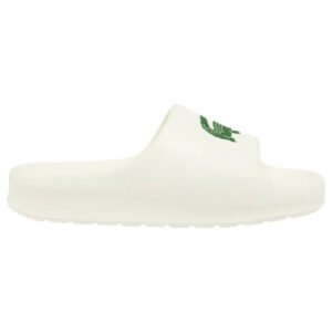SANDALIA CROCO 2.0 EVO