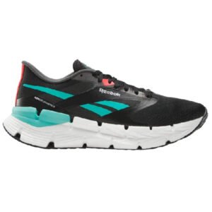 TENIS PARA CORRER FLOATZIG SYMMETROS