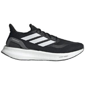 CORRER TENIS DEPORTIVO ZAP PRUEBOOST 5