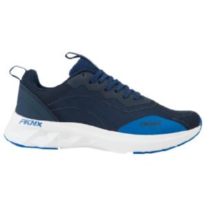 TENIS DEPORTIVO CORRER