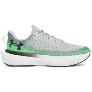 TENIS PARA CORRER UA CHARGED ESCAPE 4 NM