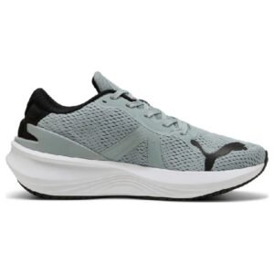 TENIS DEPORTIVO SCEND PRO 2