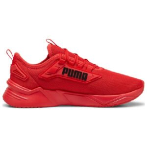 TENIS DEPORTIVO RETALIATE 3