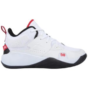 TENIS DEPORTIVO BASKETBALL