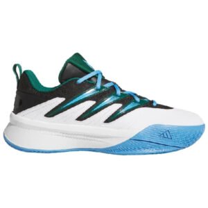 TENIS DAME CERTIFIED 3