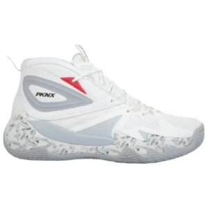 BASKETBALL BOTA DEPORTIVA