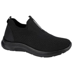 TENIS CASUAL CONFORT SLIP ON