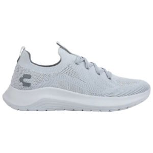 LUGANO TENIS DEPORTIVO SLIP ON AGUJETA