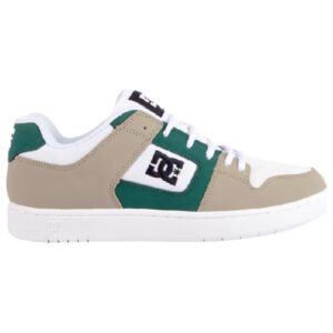 TENIS SKATE MANTECA 4 SN MX