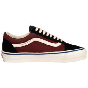 TENIS SKATE MTE OLD SKOOL 36