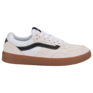 SKATE TENIS DEPORTIVO ZAP CRUZE 3.0