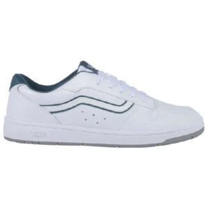 SKATE TENIS DEPORTIVO ZAP RYLAND LS