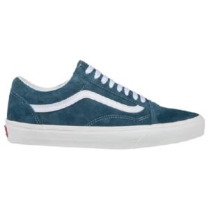 SKATE TENIS DEPORTIVO ZAP OLD SKOOL