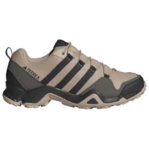 TENIS DE SENDERISMO AX2S