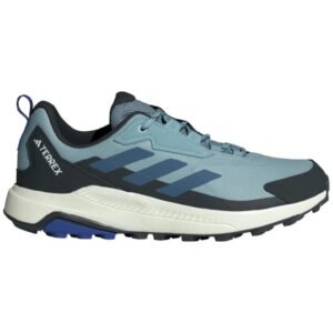 TENIS OUTDOOR TERREX