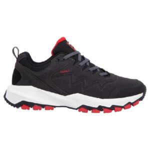 ALPINE TENIS CHOCLO OUTDOOR