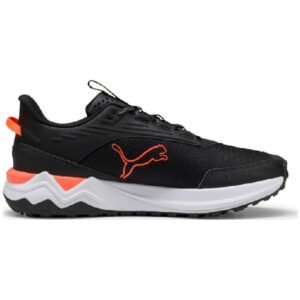 TENIS OUTDOOR