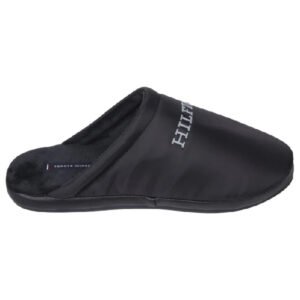 PANTUFLA  HILFIGER HOUSE