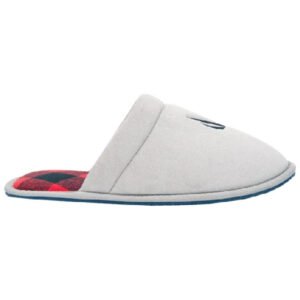 PANTUFLA DESCANSO ZUECO