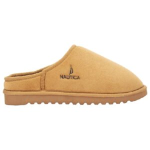 PANTUFLA DESCANSO ZUECO
