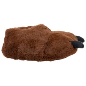 PANTUFLA CERRADA