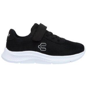 TENIS PARA CORRER