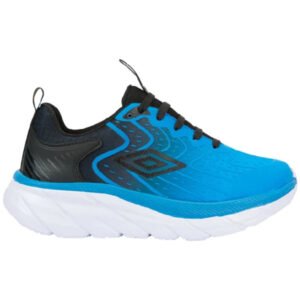 TENIS PARA CORRER