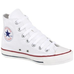 TENIS CASUAL CHUCK TAYLOR