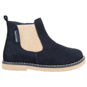 CASUAL BOTA HUSH PUPPIES1 1705