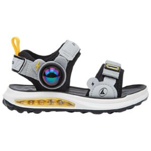 SANDALIA DEPORTIVA