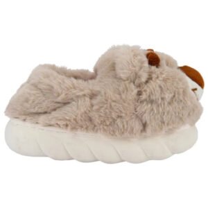 PANTUFLA OSO