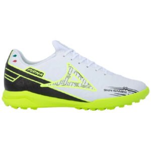 TENIS DE FÚTBOL SOCCER