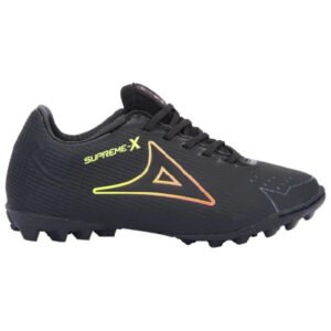 TENIS DE FÚTBOL