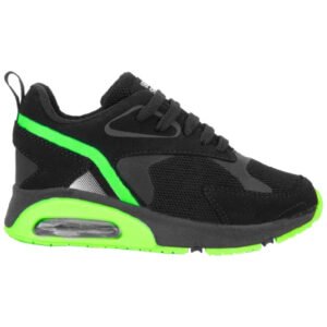 TENIS URBANO