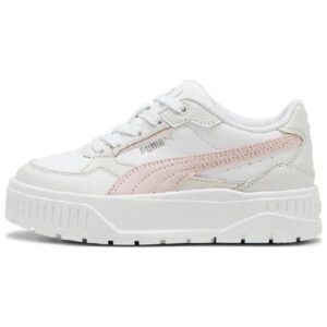 TENIS URBANO KARMEN II