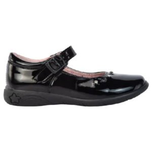 ZAPATO ESCOLAR