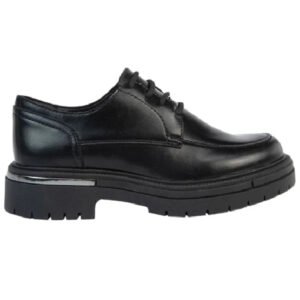 ZAPATO ESCOLAR
