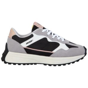 TENIS URBANO