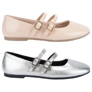 BALLERINA KIT