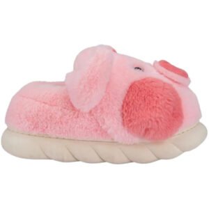 PANTUFLA PIG