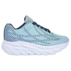 TENIS PARA CORRER