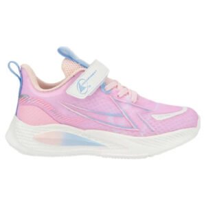 TENIS PARA CORRER