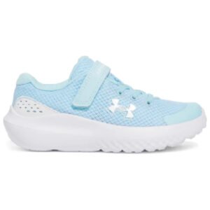 TENIS PARA CORRER UA GPS SURGE 4 AC