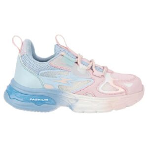 TENIS PARA CORRER