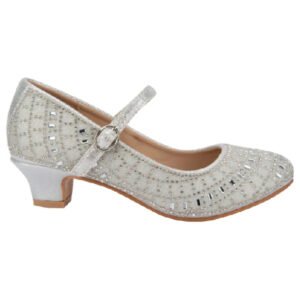 OCASIONES ESPECIALES ZAPATILLAS