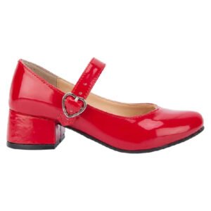 OCASIONES ESPECIALES ZAPATILLAS
