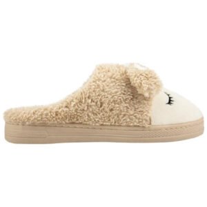 Pantufla
