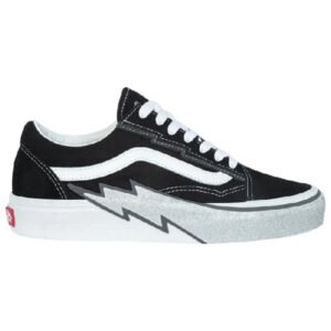 Skate