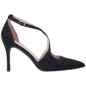 Zapatilla