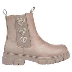 Bota
